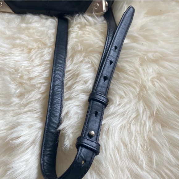 Alexander Wang Marion Prisma Bag - Picture 4 of 13